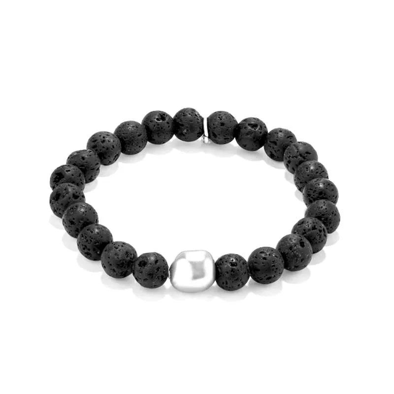 RADIANT JEWELS JEWELRY Mod. RH000044